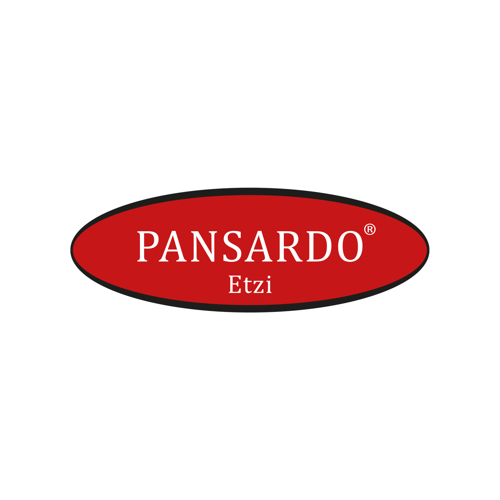 PANSARDO